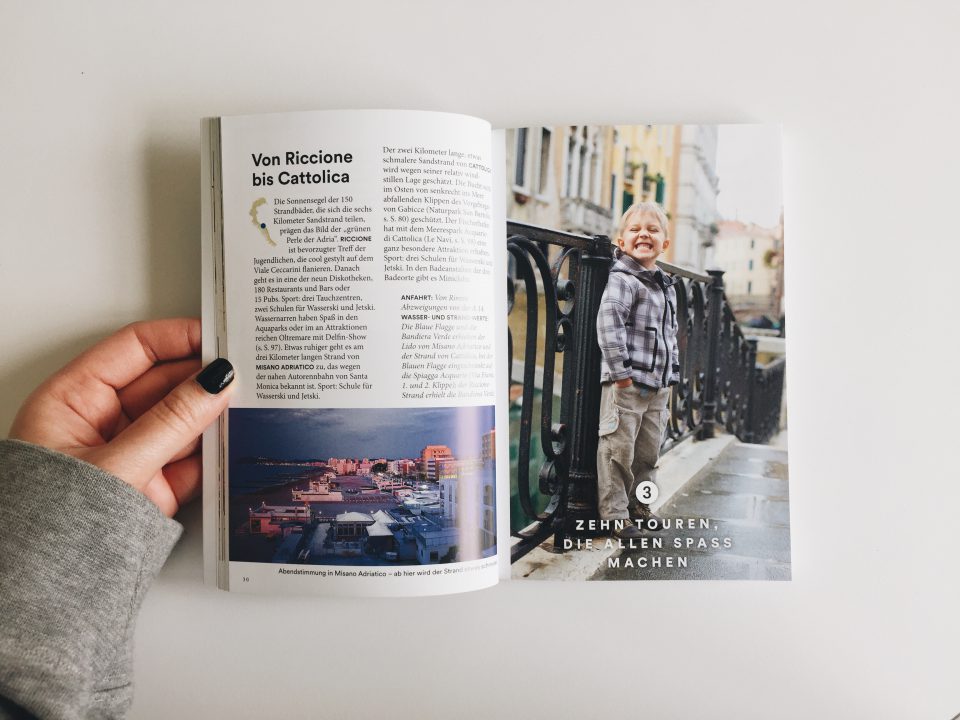 frf kinder companions