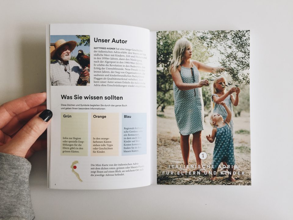 frf eltern companions