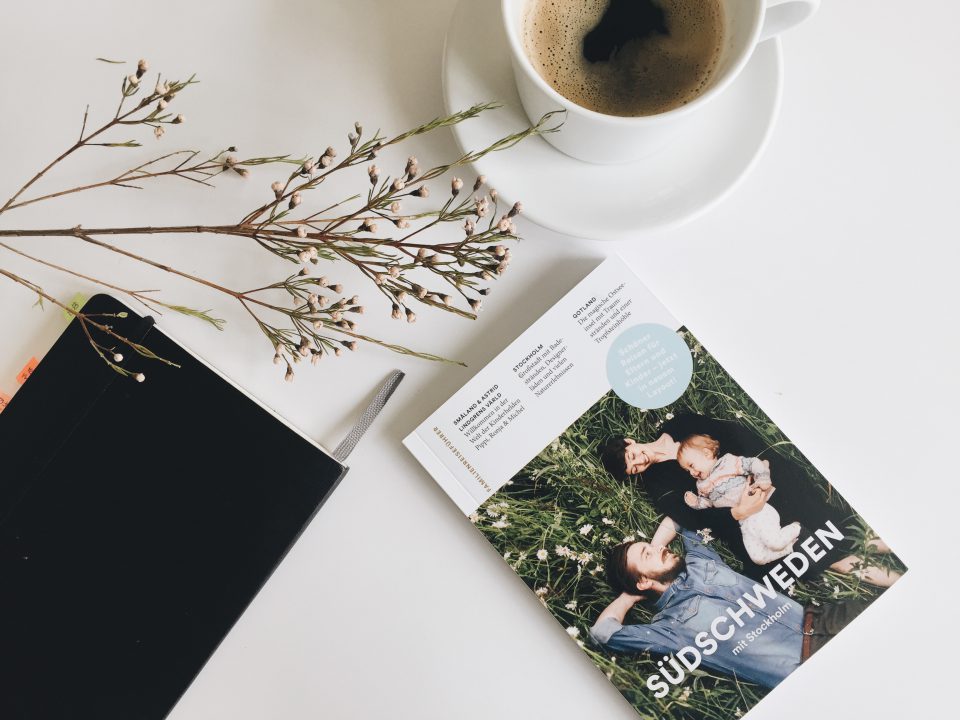 cover frf companions