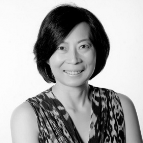 section-person image alt