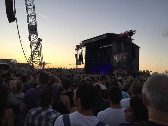 section-featured image alt