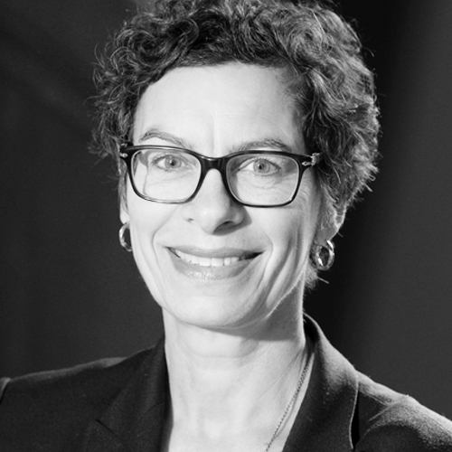 section-person image alt