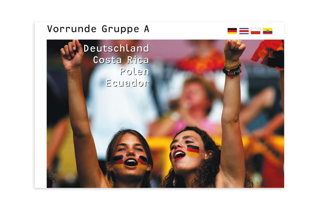 Neff Kick n Cook Innenseiten