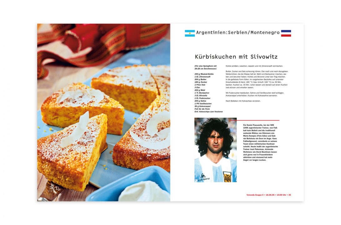 Neff Kick n Cook Kuchen Companions