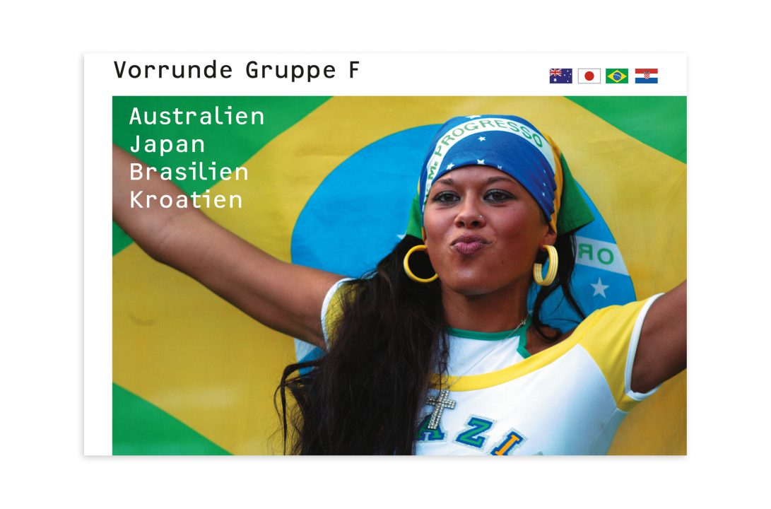 Neff Kick n Cook Doppelseiten