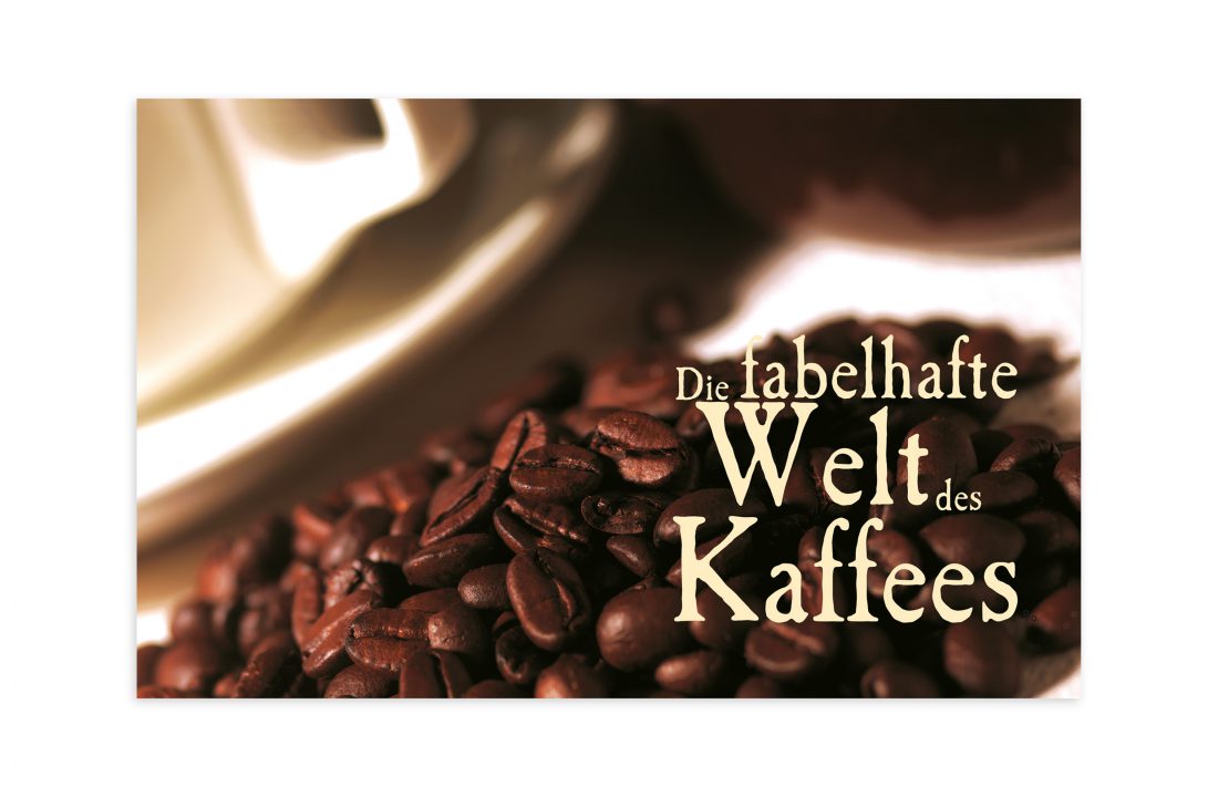 Tchibo Innenseiten Buch