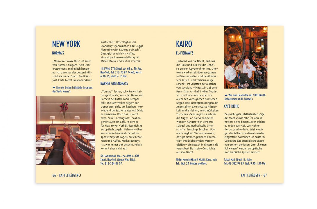 Tchibo Innenteil Companions