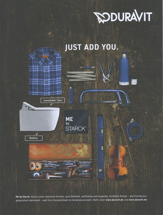 section-featured image alt