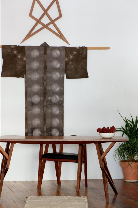 Rob Kalin Catskill Mill