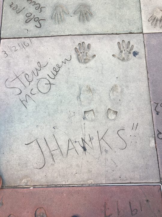 section-featured image alt