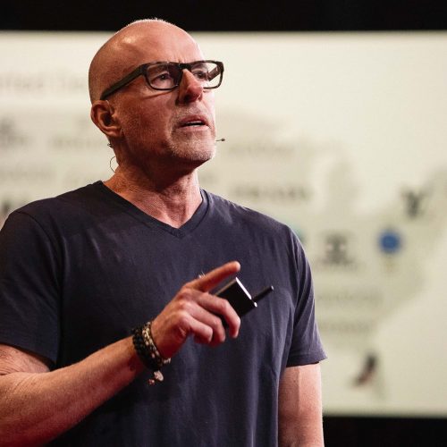 section-person image alt